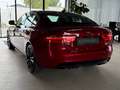 Jaguar XE Prestige 20d 4WD Rood - thumbnail 4