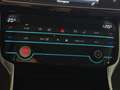 Jaguar XE Prestige 20d 4WD Rood - thumbnail 13