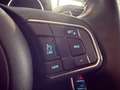 Jaguar XE Prestige 20d 4WD Rood - thumbnail 10
