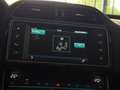 Jaguar XE Prestige 20d 4WD Rood - thumbnail 15