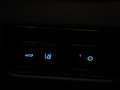 Jaguar XE Prestige 20d 4WD Rood - thumbnail 21