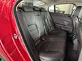 Jaguar XE Prestige 20d 4WD Rood - thumbnail 7