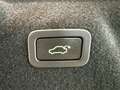 Jaguar XE Prestige 20d 4WD Rood - thumbnail 5