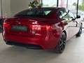 Jaguar XE Prestige 20d 4WD Rood - thumbnail 3
