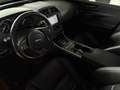 Jaguar XE Prestige 20d 4WD Rood - thumbnail 8