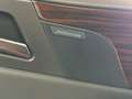 Jaguar XE Prestige 20d 4WD Rood - thumbnail 9