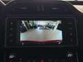 Jaguar XE Prestige 20d 4WD Rood - thumbnail 16