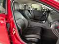 Jaguar XE Prestige 20d 4WD Rood - thumbnail 6