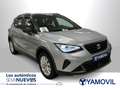 SEAT Arona 1.0 TSI S&S FR XM Edition 110 Argento - thumbnail 6
