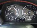 BMW 116 116d Efficient Dynamics Sport Line Argent - thumbnail 8