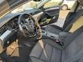 Volkswagen Passat Variant Passat Variant 2.0 TDI SCR 4Motion DSg Grau - thumbnail 9