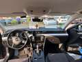 Volkswagen Passat Variant Passat Variant 2.0 TDI SCR 4Motion DSg Grau - thumbnail 5