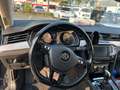 Volkswagen Passat Variant Passat Variant 2.0 TDI SCR 4Motion DSg Grau - thumbnail 7