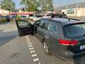 Volkswagen Passat Variant Passat Variant 2.0 TDI SCR 4Motion DSg Grau - thumbnail 6