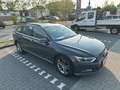 Volkswagen Passat Variant Passat Variant 2.0 TDI SCR 4Motion DSg Grau - thumbnail 14