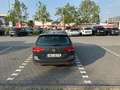 Volkswagen Passat Variant Passat Variant 2.0 TDI SCR 4Motion DSg Grau - thumbnail 10