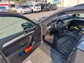 Volkswagen Passat Variant Passat Variant 2.0 TDI SCR 4Motion DSg Grau - thumbnail 12