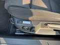 Volkswagen Passat Variant Passat Variant 2.0 TDI SCR 4Motion DSg Grau - thumbnail 4