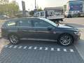 Volkswagen Passat Variant Passat Variant 2.0 TDI SCR 4Motion DSg Grau - thumbnail 13