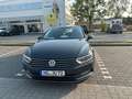 Volkswagen Passat Variant Passat Variant 2.0 TDI SCR 4Motion DSg Grau - thumbnail 15