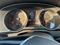 Volkswagen Passat Variant Passat Variant 2.0 TDI SCR 4Motion DSg Grau - thumbnail 3