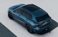 Volkswagen Tiguan 2.0 TDI DSG 4Motion R-Line DCC AHK*PANO*HUD*STH... Blau - thumbnail 7