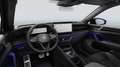 Volkswagen Tiguan 2.0 TDI DSG 4Motion R-Line DCC AHK*PANO*HUD*STH... Blau - thumbnail 9