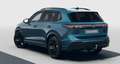 Volkswagen Tiguan 2.0 TDI DSG 4Motion R-Line DCC AHK*PANO*HUD*STH... Blau - thumbnail 3
