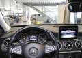 Mercedes-Benz GLA 200 Climatr.,LED-Scheinw.,Alu,PDC v+h,GRA crna - thumbnail 10