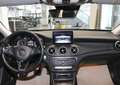 Mercedes-Benz GLA 200 Climatr.,LED-Scheinw.,Alu,PDC v+h,GRA crna - thumbnail 7