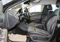 Mercedes-Benz GLA 200 Climatr.,LED-Scheinw.,Alu,PDC v+h,GRA Fekete - thumbnail 12