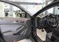 Mercedes-Benz GLA 200 Climatr.,LED-Scheinw.,Alu,PDC v+h,GRA Siyah - thumbnail 13