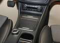 Mercedes-Benz GLA 200 Climatr.,LED-Scheinw.,Alu,PDC v+h,GRA Siyah - thumbnail 8
