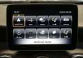 Mercedes-Benz GLA 200 Climatr.,LED-Scheinw.,Alu,PDC v+h,GRA Black - thumbnail 9