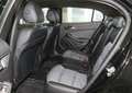 Mercedes-Benz GLA 200 Climatr.,LED-Scheinw.,Alu,PDC v+h,GRA Black - thumbnail 6