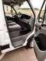 Iveco Daily 29L13 Koffer 66.000 Km  1 Besitzer Weiß - thumbnail 13
