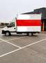 Iveco Daily 29L13 Koffer 66.000 Km  1 Besitzer Weiß - thumbnail 2