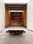 Iveco Daily 29L13 Koffer 66.000 Km  1 Besitzer Weiß - thumbnail 15