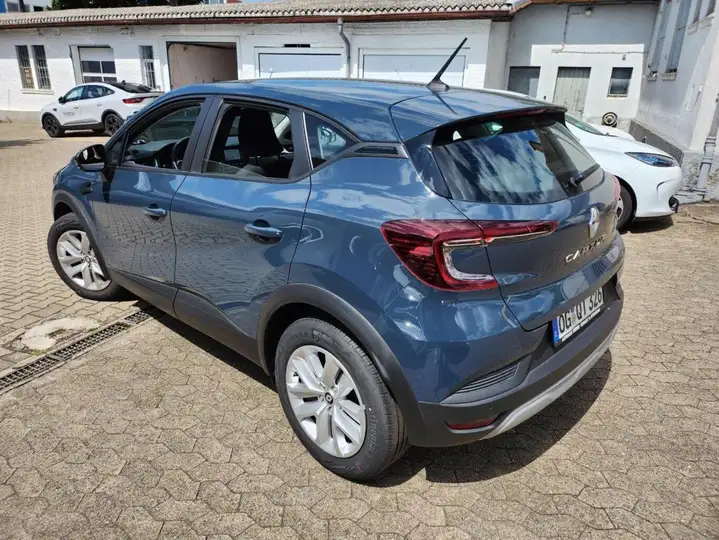 External Image