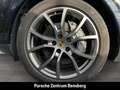 Porsche Cayenne S Zwart - thumbnail 15