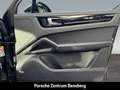 Porsche Cayenne S Zwart - thumbnail 24