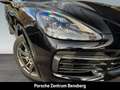 Porsche Cayenne S Zwart - thumbnail 10