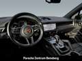 Porsche Cayenne S Zwart - thumbnail 17