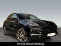 Porsche Cayenne S Zwart - thumbnail 7