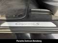 Porsche Cayenne S Zwart - thumbnail 25