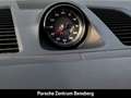 Porsche Cayenne S Zwart - thumbnail 21