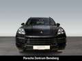 Porsche Cayenne S Zwart - thumbnail 8