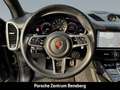 Porsche Cayenne S Zwart - thumbnail 19