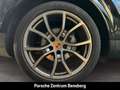 Porsche Cayenne S Zwart - thumbnail 14