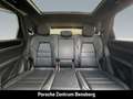Porsche Cayenne S Zwart - thumbnail 22